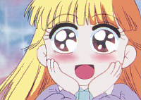 cutegirl.jpg